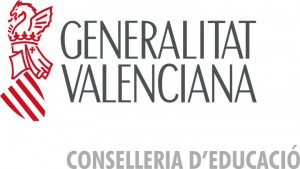 Examen 2º ESO Conselleria