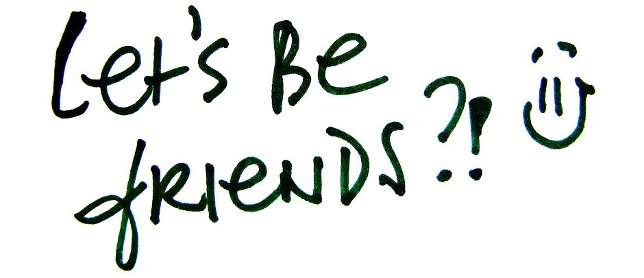 Patrocinar web educativa