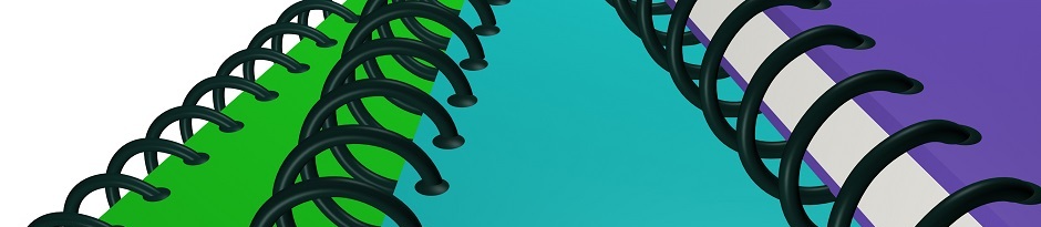 Patrocinio con material educativo